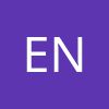 ENGINOVA