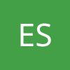 ENGLISH LANGUAGE PRESS SCHOOLS