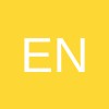 ENGOS