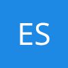 Enigma SOI