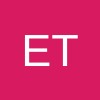 ENNOVATION TECHNOLOGY