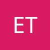 ENNOVATION TECHNOLOGY