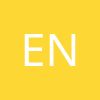 ENSOFT Emilia Nowakowska