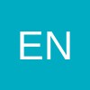 Ensono