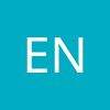 Ensono