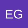 Enterprise Bot GmbH