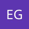 Enterprise Bot GmbH