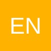 Entrada