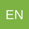 Envelo