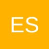 EPAM Systems