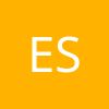 EPAM Systems