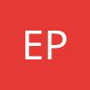 EPR ARCHITECTS POLAND sp. z o.o.