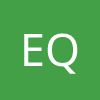 EQrento