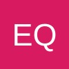 Equinix