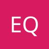 Equinix