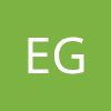 Equiti Group