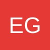 ER Group Sp. z o.o.