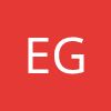 ER Group Sp. z o.o.