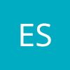 ERBUD Shared Services Sp. Z o.o.