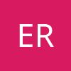ERECEPT