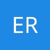 eRecruiter
