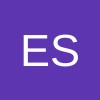 eRecruitment Solutions