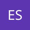 eRecruitment Solutions