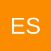 ERGO Technology & Services