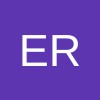 Ericsson