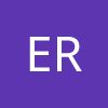 Ericsson