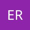 ERPSPACE