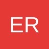 ERS - Agencja rekrutacyjna