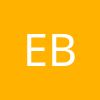 ERS - Career Buddies