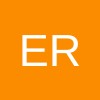 ERS