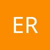 ERS