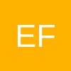 Erste Finanse