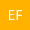 Erste Finanse