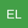 Erste Leasing