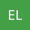 Erste Leasing