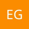 Eselt GmbH