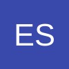 eService Sp. z o.o.