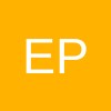 ESET Polska sp. z o.o.