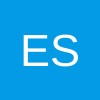 ESET