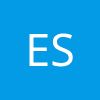 eSkill