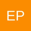 eSky.pl