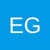 ESMETRIC Group Sp. z o.o.