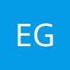 ESMETRIC Group Sp. z o.o.