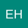 Esotiq & Henderson