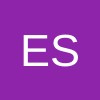 Espeo Software