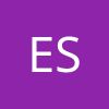 esurance